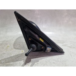 Recambio de retrovisor izquierdo para hyundai accent iv (rb) 1.4 referencia OEM IAM E4012188  