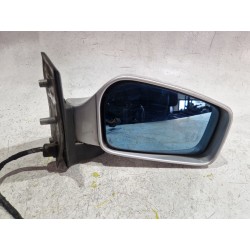 Recambio de retrovisor derecho para fiat ulysse (121)(1994) 1.9 td el (5 asientos) [1,9 ltr. - 66 kw turbodiesel] referencia OEM