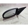 Recambio de retrovisor izquierdo para hyundai accent (lc)(2000) 1.5 crdi referencia OEM IAM E9024373  