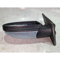 Recambio de retrovisor izquierdo para hyundai accent (lc)(2000) 1.5 crdi referencia OEM IAM E9024373  