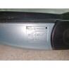 Recambio de retrovisor izquierdo para hyundai accent (lc)(2000) 1.5 crdi referencia OEM IAM E9024373  