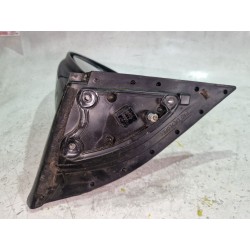 Recambio de retrovisor izquierdo para hyundai accent (lc)(2000) 1.5 crdi referencia OEM IAM E9024373  