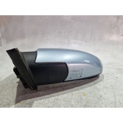 Recambio de retrovisor izquierdo para hyundai accent (lc)(2000) 1.5 crdi referencia OEM IAM E9024373  