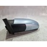 Recambio de retrovisor izquierdo para hyundai accent (lc)(2000) 1.5 crdi referencia OEM IAM E9024373  