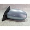 Recambio de retrovisor izquierdo para hyundai accent (lc)(2000) 1.5 crdi referencia OEM IAM E9024373  