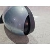 Recambio de retrovisor izquierdo para hyundai accent (lc)(2000) 1.5 crdi referencia OEM IAM E9024373  