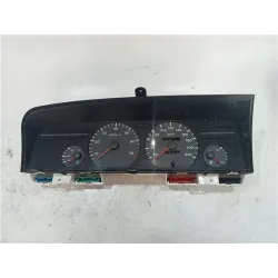 Recambio de cuadro completo para citroën xsara berlina (1997) 1.9 td referencia OEM IAM 08021000053 09021109904  