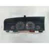 Recambio de cuadro completo para citroën xsara berlina (1997) 1.9 td referencia OEM IAM 08021000053 09021109904  