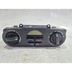 MANDO CLIMATIZADOR 98BW19C933BA 