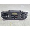 Recambio de mando climatizador para ford cougar (ec_) 2.0 16v referencia OEM IAM 98BW19C933BA  