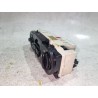 Recambio de mando climatizador para ford cougar (ec_) 2.0 16v referencia OEM IAM 98BW19C933BA  