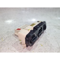 Recambio de mando climatizador para ford cougar (ec_) 2.0 16v referencia OEM IAM 98BW19C933BA  