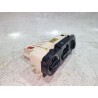 Recambio de mando climatizador para ford cougar (ec_) 2.0 16v referencia OEM IAM 98BW19C933BA  