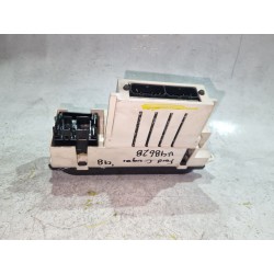 Recambio de mando climatizador para ford cougar (ec_) 2.0 16v referencia OEM IAM 98BW19C933BA  