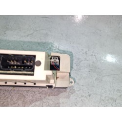 Recambio de mando climatizador para ford cougar (ec_) 2.0 16v referencia OEM IAM 98BW19C933BA  