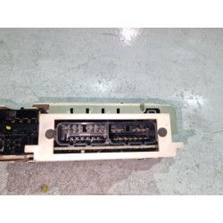 Recambio de mando climatizador para ford cougar (ec_) 2.0 16v referencia OEM IAM 98BW19C933BA  