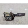 Recambio de mando limpiaparabrisas para citroën c15 furgoneta/monovolumen (vd_) 1.8 d referencia OEM IAM 9753366080  