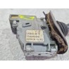Recambio de mando limpiaparabrisas para citroën c15 furgoneta/monovolumen (vd_) 1.8 d referencia OEM IAM 9753366080  
