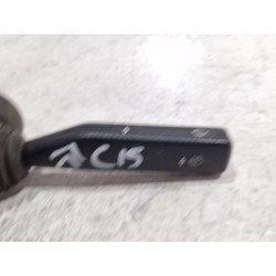 Recambio de mando limpiaparabrisas para citroën c15 furgoneta/monovolumen (vd_) 1.8 d referencia OEM IAM 9753366080  
