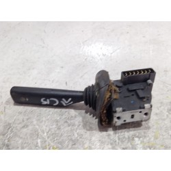Recambio de mando limpiaparabrisas para citroën c15 furgoneta/monovolumen (vd_) 1.8 d referencia OEM IAM 9753366080  