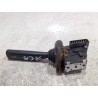 Recambio de mando limpiaparabrisas para citroën c15 furgoneta/monovolumen (vd_) 1.8 d referencia OEM IAM 9753366080  