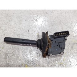 Recambio de mando limpiaparabrisas para citroën c15 furgoneta/monovolumen (vd_) 1.8 d referencia OEM IAM 9753366080  