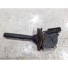 Recambio de mando limpiaparabrisas para citroën c15 furgoneta/monovolumen (vd_) 1.8 d referencia OEM IAM 9753366080  