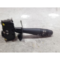 Recambio de mando intermitentes para renault clio ii fase i (b/cb0)(1998) 1.5 dci (b/cb07) referencia OEM IAM 616680150  