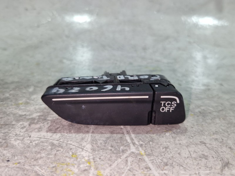 Recambio de interruptor para ford transit xxca referencia OEM IAM 10269430  