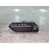 Recambio de interruptor para ford transit xxca referencia OEM IAM 10269430  