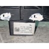 Recambio de interruptor para ford transit xxca referencia OEM IAM 10269430  