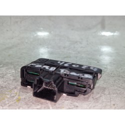 Recambio de interruptor para ford transit xxca referencia OEM IAM 10269430  