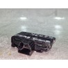 Recambio de interruptor para ford transit xxca referencia OEM IAM 10269430  