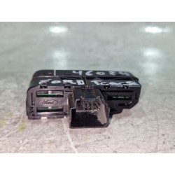 Recambio de interruptor para ford transit xxca referencia OEM IAM 10269430  