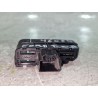 Recambio de interruptor para ford transit xxca referencia OEM IAM 10269430  