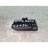 Recambio de interruptor para ford transit xxca referencia OEM IAM 10269430  