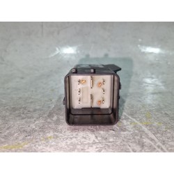 Recambio de caja precalentamiento para peugeot 308 i (4a_, 4c_) 1.6 hdi referencia OEM IAM 9640469680  