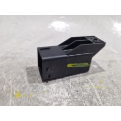 Recambio de caja precalentamiento para peugeot 308 i (4a_, 4c_) 1.6 hdi referencia OEM IAM 9640469680  
