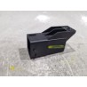 Recambio de caja precalentamiento para peugeot 308 i (4a_, 4c_) 1.6 hdi referencia OEM IAM 9640469680  