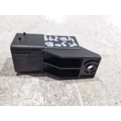 Recambio de caja precalentamiento para peugeot 308 i (4a_, 4c_) 1.6 hdi referencia OEM IAM 9640469680  