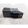 Recambio de caja precalentamiento para peugeot 308 i (4a_, 4c_) 1.6 hdi referencia OEM IAM 9640469680  