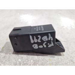Recambio de caja precalentamiento para peugeot 308 i (4a_, 4c_) 1.6 hdi referencia OEM IAM 9640469680  