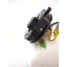 Recambio de anillo airbag para fiat stilo (192_) 1.9 jtd (192_xe1a) referencia OEM IAM 2775096001  