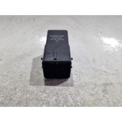 Recambio de caja precalentamiento para peugeot 308 i (4a_, 4c_) 1.6 hdi referencia OEM IAM 9640469680  