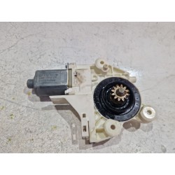 MOTOR ELEVALUNAS DELANTERO DERECHO 0130822216 