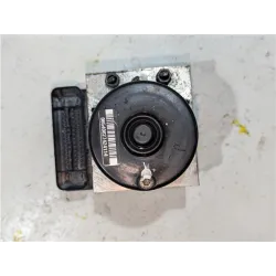 Recambio de nucleo abs para seat leon (1m1)(11.1999) tdi referencia OEM IAM 1J0614417D 10020600384  