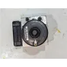 Recambio de nucleo abs para seat leon (1m1)(11.1999) tdi referencia OEM IAM 1J0614417D 10020600384  