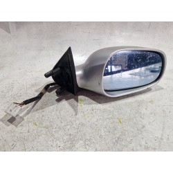 RETROVISOR DERECHO E30156499 