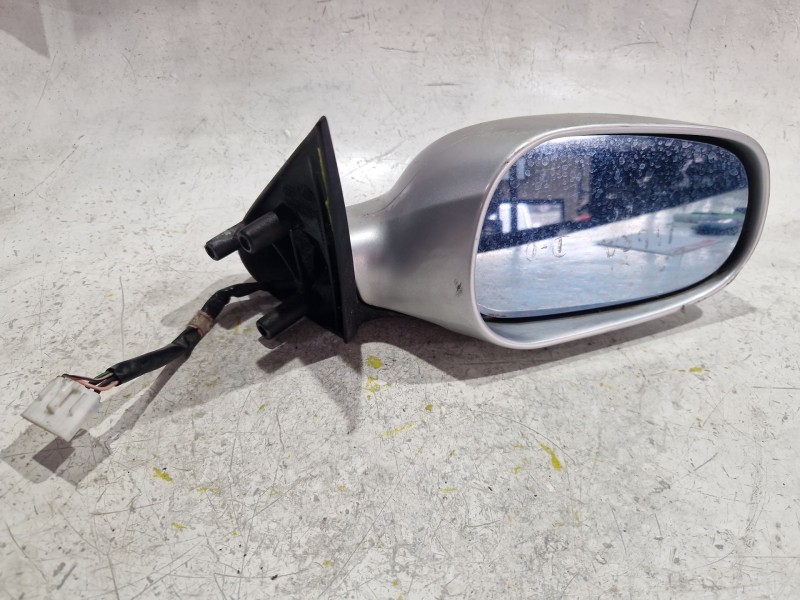 Recambio de retrovisor derecho para lancia lybra berlina (1999) 2.4 jtd (839axl1a) referencia OEM IAM E30156499  