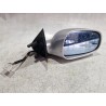 Recambio de retrovisor derecho para lancia lybra berlina (1999) 2.4 jtd (839axl1a) referencia OEM IAM E30156499  